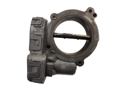 Gāzes korpusa vārsts Mercedes-Benz A6510900370 0280750564 1858