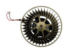 Salona Ventilatora Motors Opel Omega AT315156F1A AT315462F1A