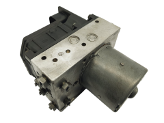 Abs Sūknis Alfa Romeo 147 51748609 0265900051 Bosch 61371