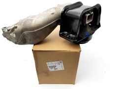 Dzinēja Balsts Jauns Oriģināls Peugeot 307 1.4 8v 183989