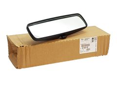 Salona Spogulis Citroen Peugeot 814842 8148.42 Oriģināls