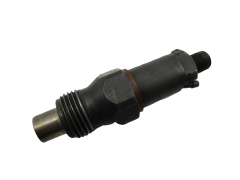 Degvielas inžektors Renault LCR6735405 7701039614 1.9 D F8Q Lucas