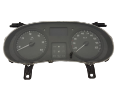 Tahometrs Trafic 2 Vivaro 8200390135 Renault Opel