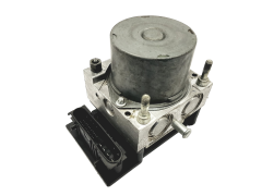 Abs Sūknis 107 C1 Aygo 44510-0H010 0265800441 Bosch 59999