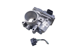 Gāzes korpusa vārsts 161203912R A H8201269254 1.0 Dacia Renault Smart