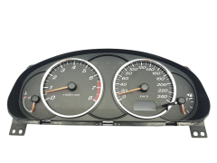 Tahometrs Mazda 6 JEGJ6RC 45364
