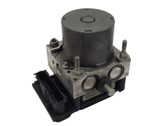 Abs Sūknis Opel Corsa C 13182319 0265800443 0265231583 Bosch 1143