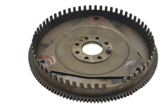 Spararats 0535A1 9648788780 2.0 16v RFJ Peugeot 307