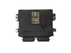 Vadības Bloks Suzuki 33920-72K0 MB112300-8261 E0 Denso 18721
