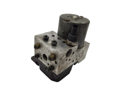 Abs Sūknis Nissan Primera 47600AV700 0265202524 Bosch 6449