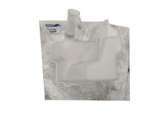 Vējstikla Mazgāšanas Šķidruma Tvertne Jauns Oriģināls 289105606R Renault