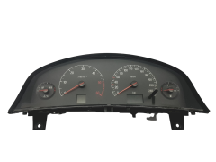 Tahometrs Opel Vectra C 13140890RK VDO 57320