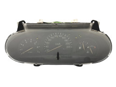 Spidometrs Ford Escort 96FB-10849-CE 96FB10849CE 50198