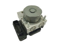 Abs Sūknis Renault Dacia 476605492R A 0265956285 Bosch 64086