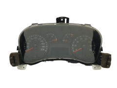 Spidometrs Fiat Panda 51771900 503000492900 60949