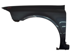 Spārns Kreisais Priekšā Renault Laguna 2 8201094793 8200295803 01-05 6651
