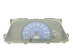 Tahometrs Daihatsu Cuore 83800-B2L30