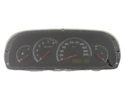Tahometrs Fiat Palio 46828991 006063799937 Magneti