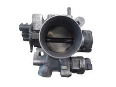 Gāzes korpusa vārsts Chrysler 12R-10364B 4573367