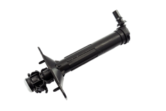 Lukturu Mazgātāja Sprausla Labā 6J0955966 99551801401 Seat Ibiza Vika