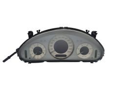Spidometrs Mercedes E W211 A2115403547 60799