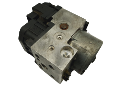 Abs Sūknis Honda Civic 11000041690 0265216895 Bosch 62838