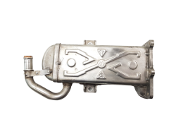EGR Dzesētājs VWAG 03L131512BL 2.0 TDI