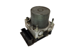 Abs Sūknis Peugeot 307 9651873780 0265800390 0265231476 4315