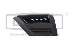 Bufera Reste Kreisā 7C0853665 88531819702 VW Crafter DPA