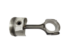 Klanis 7701474855 7701476471 K4M 1.6 Renault