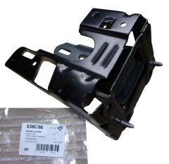 Dzinēja Balsts Ar Citroen Peugeot 538C56 1813L6 1813.L6 Hutchinson