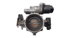 Gāzes korpusa vārsts Renault 7700861679 H 7700872188 C5177 1.6