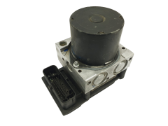 Abs Sūknis VWAG 6Q0614117S 0265231712 0265800511 Bosch 65204
