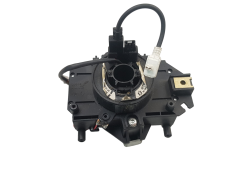 Drošības spilvena gredzens 7700832543 7700840108 7701039696 Renault Laguna