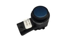 PDC Sensors Oriģināls VW Audi Seat Skoda 5KD919275A