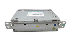 Automagnētola Navi Peugeot 208 2008 9801843180 503551010905 1226