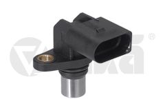 Sadales Vārpstas Sensors 06A905161A 99051787301 VW Audi Seat Vika