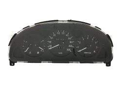 Tahometrs Daewoo Lanos 96275911AG 59594