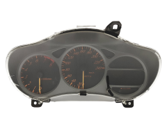 Spidometrs Toyota Celica 83800-2B130 157510-0672 30755