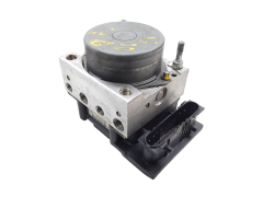 Abs Sūknis Renault Clio 3 8200559749 0265800559 0265231804 2224