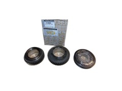 Zobrats Jauns Oriģināls 326105423R Renault