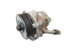 Stūres Pastiprinātāja Sūknis 7700875710 26053848 2.2 TD Renault Espace 3