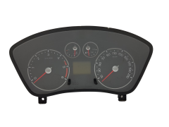 Tahometrs Ford Connect 9T1T-10849-AE 1926