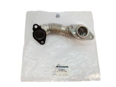 Egr Caurule Renault Opel Nissan 1.6-2.3 DCI 147252403R Jauns Oriģināls