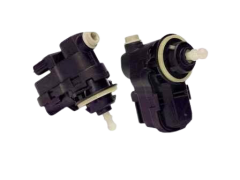Lukturu Regulators Oriģināls Renault Clio III Laguna III 2605600Q0A