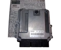 Vadības Bloks Oriģināls 237107550R Renault