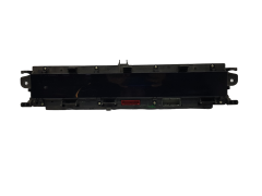 Tahometrs Renault Scenic 2 8200494955 A 1100