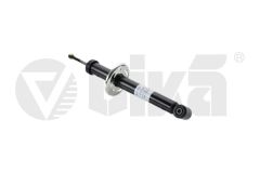 Amortizators Aizmugurē 6K0513031F 45130643701 VW Seat Vika