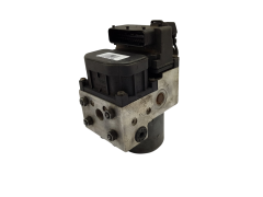 Abs Sūknis Citroen Xsara 2 0273004440 9636084480 0265216722 4977