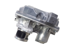 Egr Vārsts Renault Nissan Opel 147109816R H8201061904 1.6dci Valeo 1729